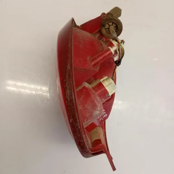 Faro / Fanale Posteriore Destro Chevrolet Matiz 2005 – 2008