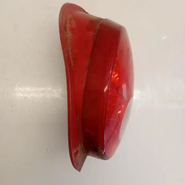 Faro / Fanale Posteriore Destro Chevrolet Matiz 2005 – 2008