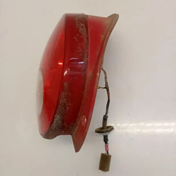 Faro / Fanale Posteriore Sinistro Chevrolet Matiz 2005 – 2008