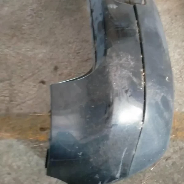 Paraurti Posteriore Volkswagen Golf 5 2007