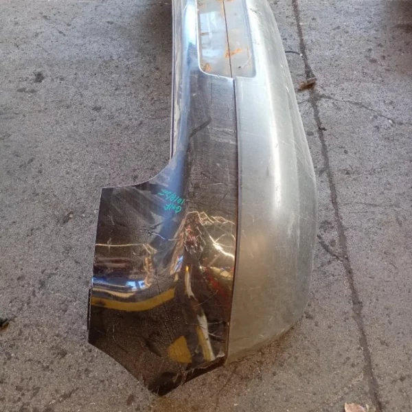 Paraurti Posteriore Volkswagen Golf V 2003 – 2009