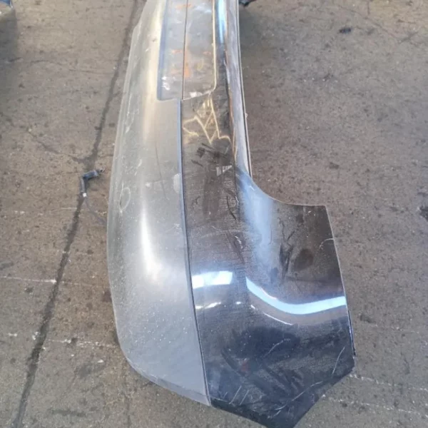 Paraurti Posteriore Volkswagen Golf V 2003 – 2009