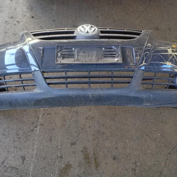 Paraurti Anteriore Volkswagen Fox 2003 – 2007