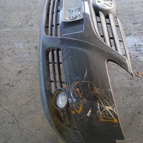 Paraurti Anteriore Volkswagen Fox 2003 – 2007