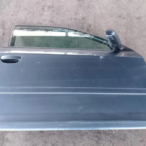 Porta Anteriore Destra Audi A3 2006