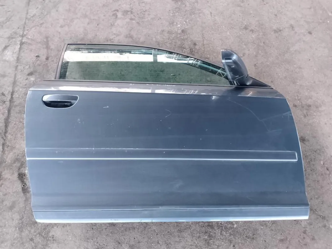 Porta Anteriore Destra Audi A3 2006