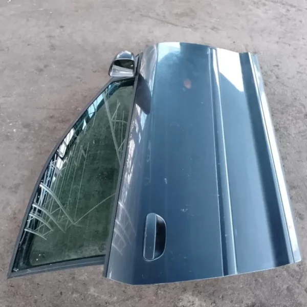 Porta Anteriore Destra Audi A3 2006