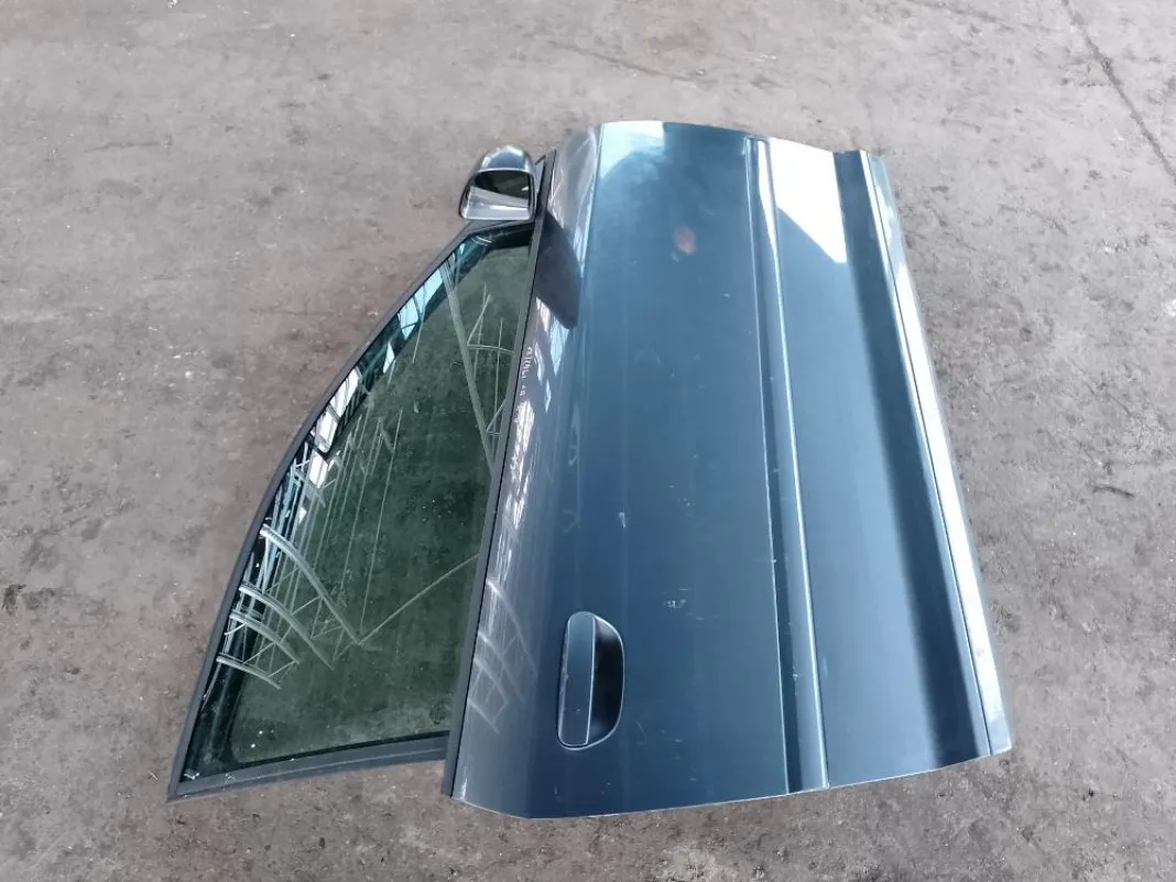 Porta Anteriore Destra Audi A3 2006