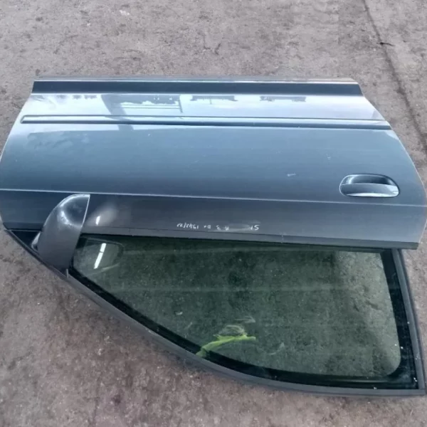 Porta Anteriore Destra Audi A3 2006