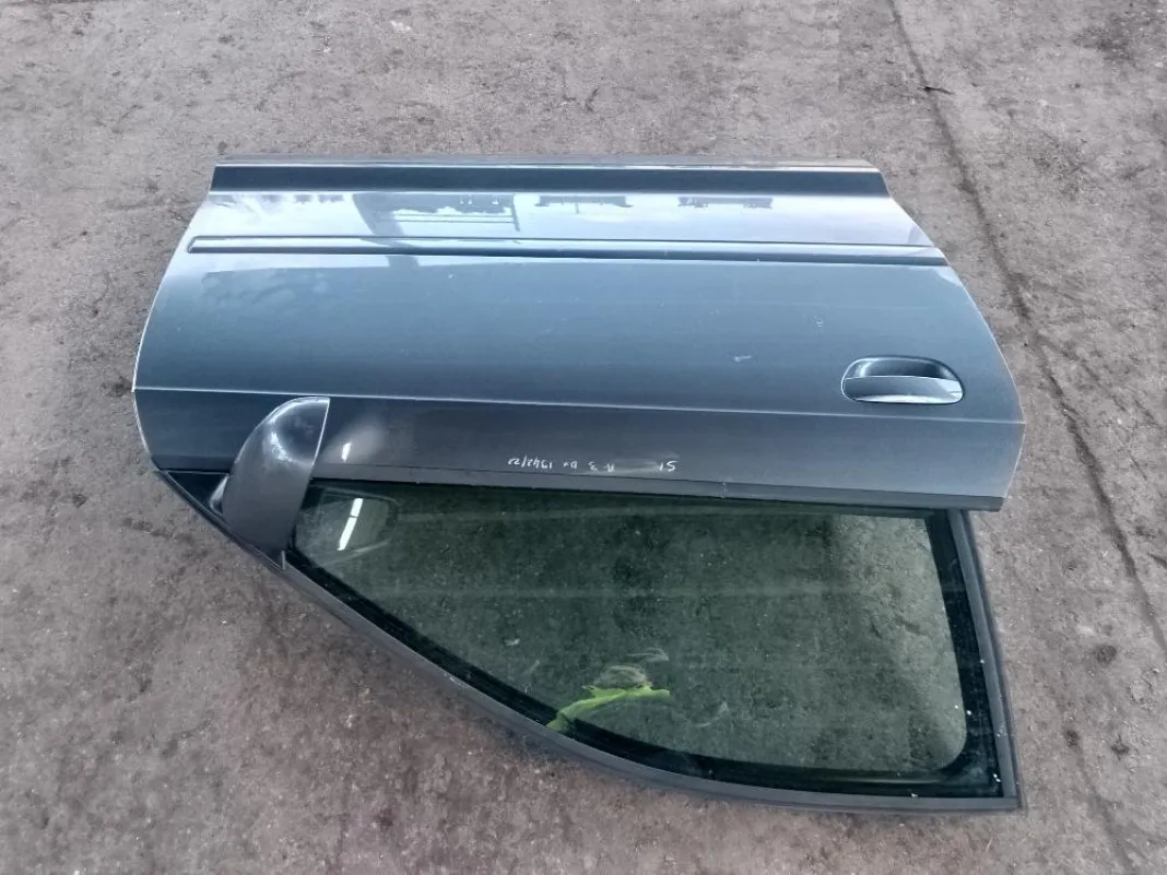 Porta Anteriore Destra Audi A3 2006