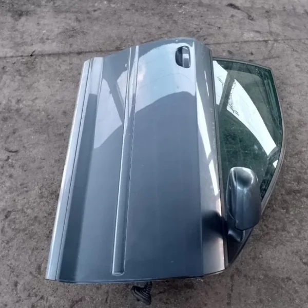 Porta Anteriore Destra Audi A3 2006