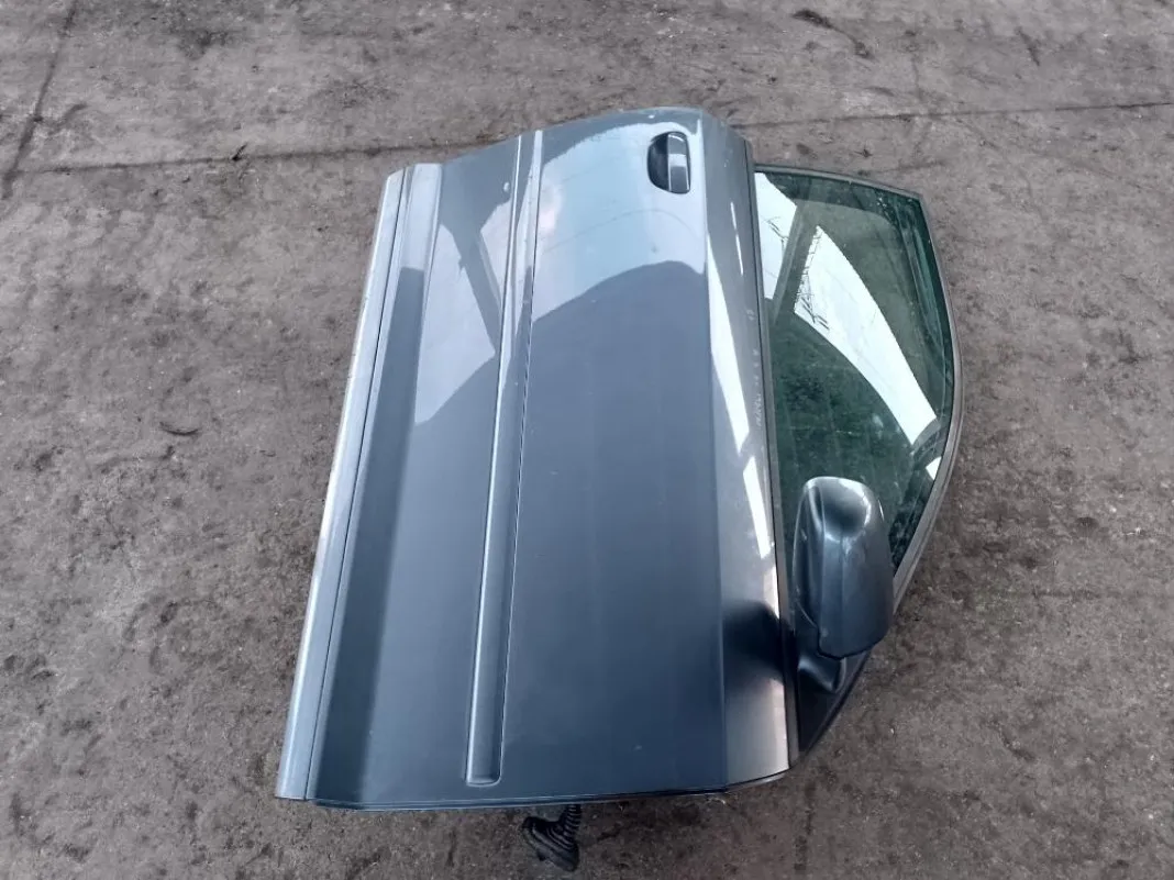 Porta Anteriore Destra Audi A3 2006