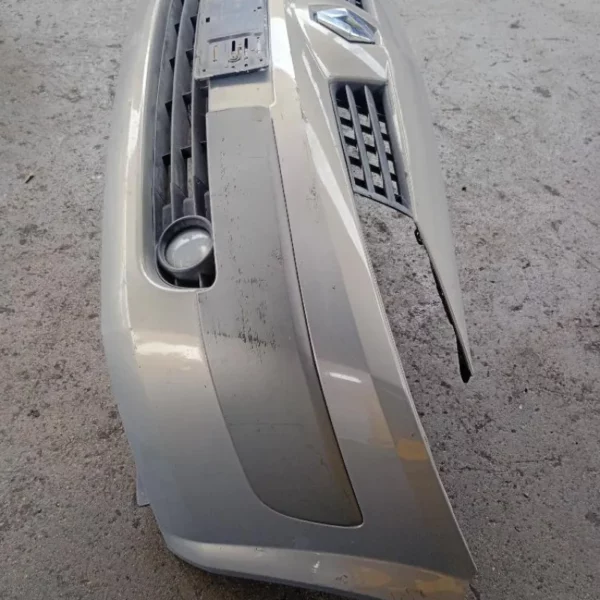 Paraurti Anteriore Renault Megane 2a Serie ber. 2002 – 2006