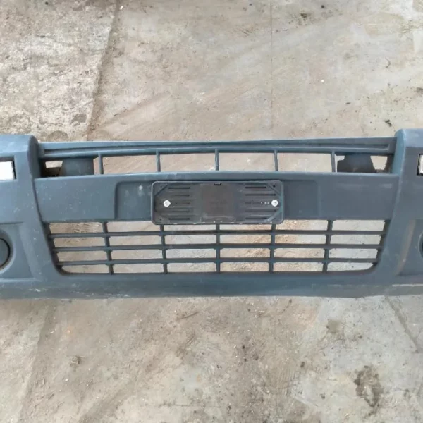 Paraurti Anteriore Opel Movano 2004