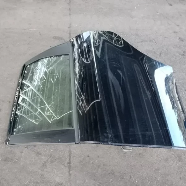 Porta Posteriore Sinistra Mercedes-Benz Classe A 2012