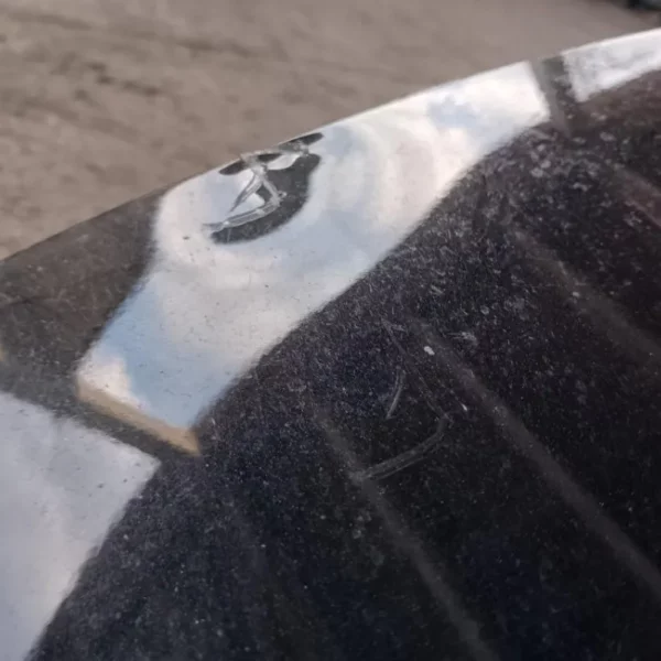 Porta Posteriore Sinistra Mercedes-Benz Classe A 2012