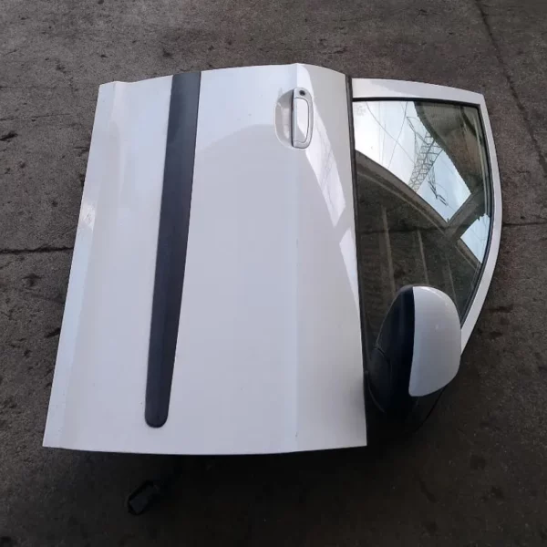 Porta Anteriore Destra Kia Picanto 2009