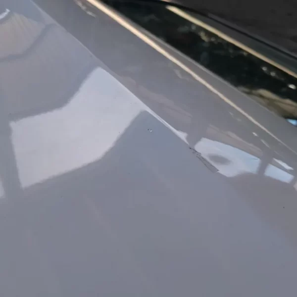 Porta Anteriore Destra Kia Picanto 2009