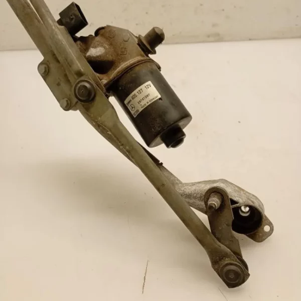 Motorino Tergi Anteriore Mercedes-Benz Classe B W245 2005 – 2011