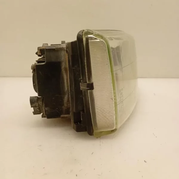 Faro / Fanale / Proiettore Anteriore Destro Iveco Daily 2000 – 2007