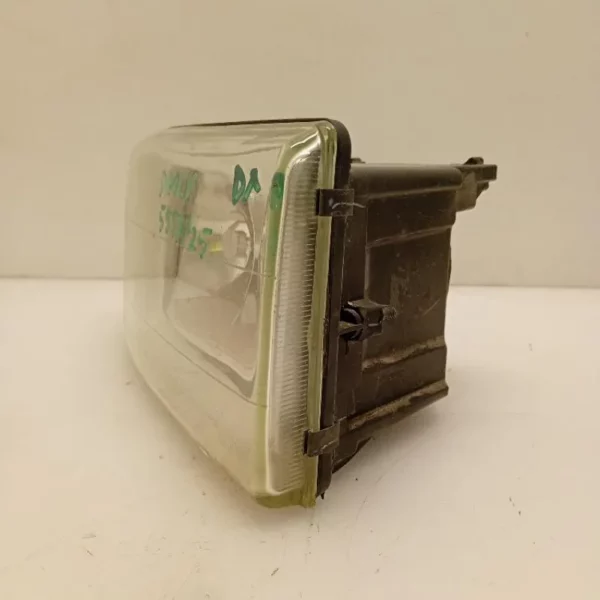 Faro / Fanale / Proiettore Anteriore Destro Iveco Daily 2000 – 2007