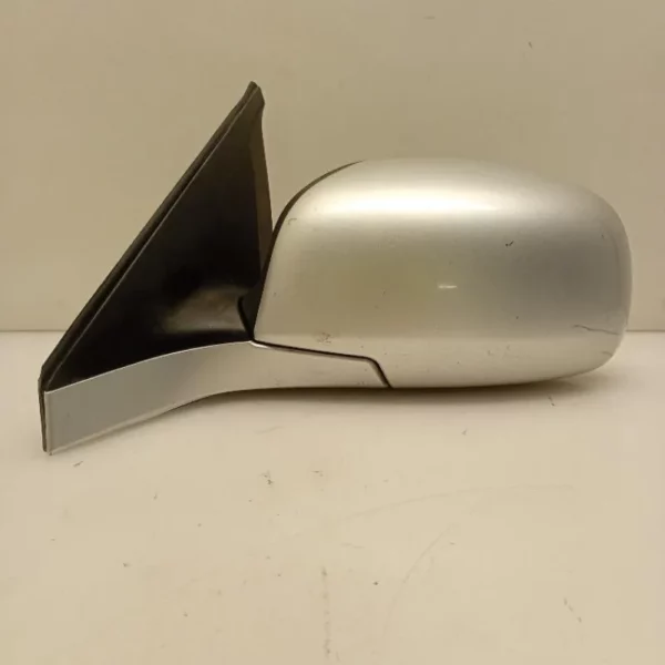 Specchietto / Retrovisore Esterno Sinistro Suzuki Swift 2004 – 2010