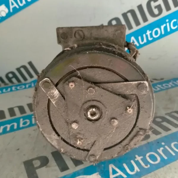 Compressore A/C Nissan Primastar M9RE7 2009