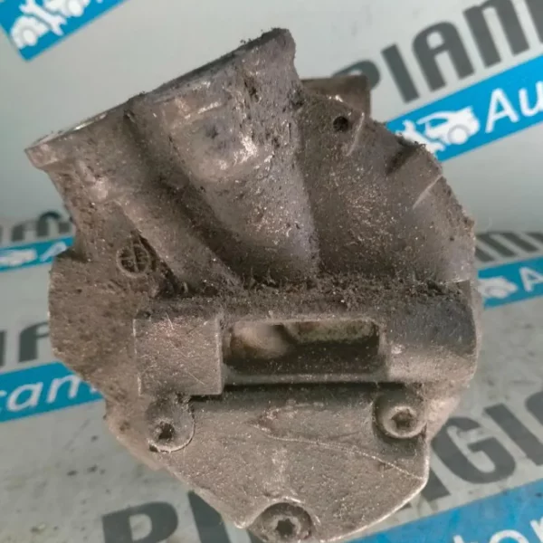 Compressore A/C Nissan Primastar M9RE7 2009