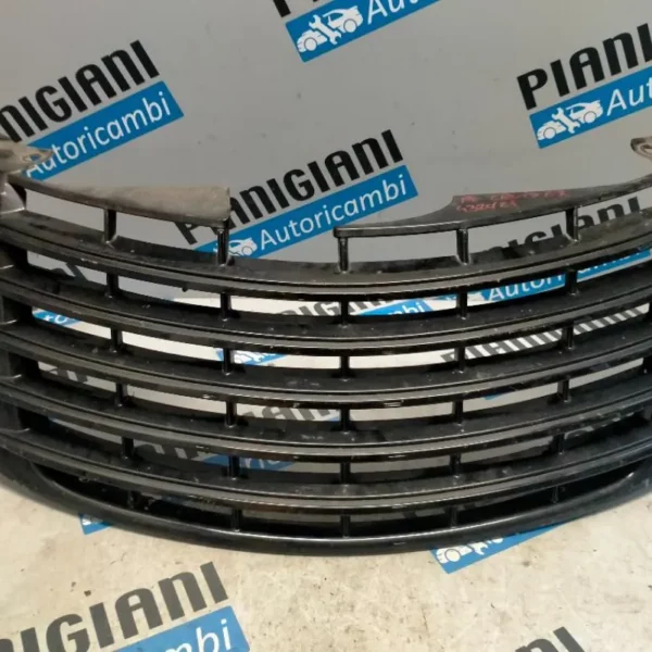 Mascherina Chrysler PT Cruiser 2006