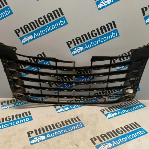 Mascherina Chrysler PT Cruiser 2006