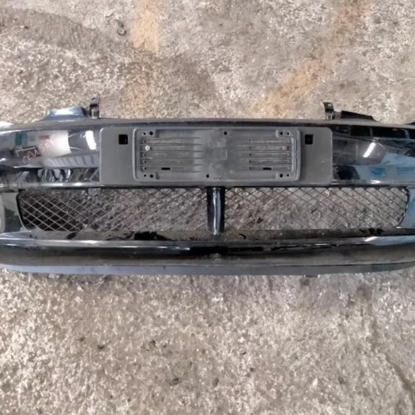 Paraurti Anteriore Chrysler PT Cruiser 2006
