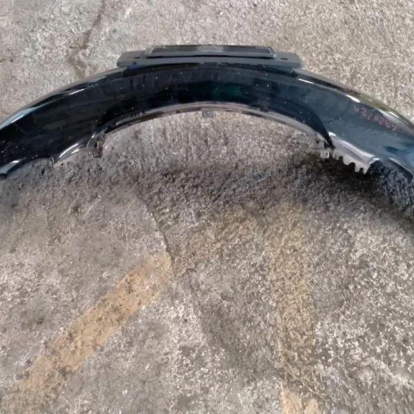 Paraurti Anteriore Chrysler PT Cruiser 2006