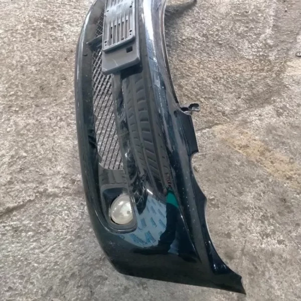 Paraurti Anteriore Chrysler PT Cruiser 2006