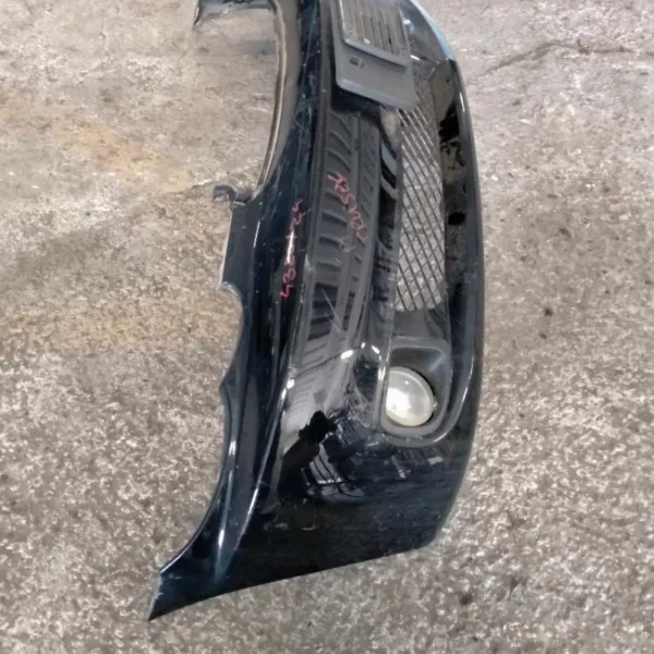 Paraurti Anteriore Chrysler PT Cruiser 2006