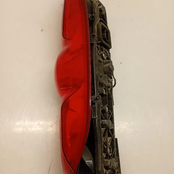 Faro / Fanale / Proiettore Posteriore Destro Fiat Doblò 2009 – 2015