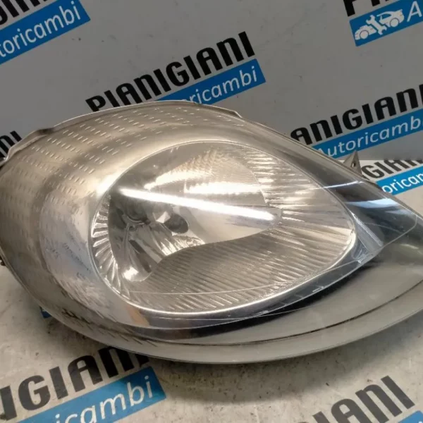Faro Anteriore Destro Opel Vivaro 2005