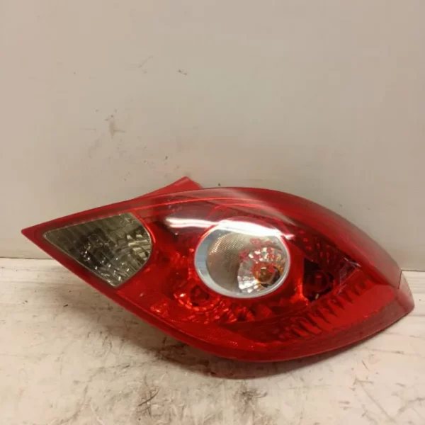 Faro Posteriore Destro Opel Corsa D 2006 – 2011