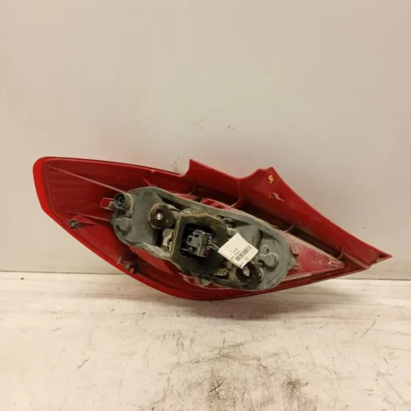 Faro Posteriore Destro Opel Corsa D 2006 – 2011