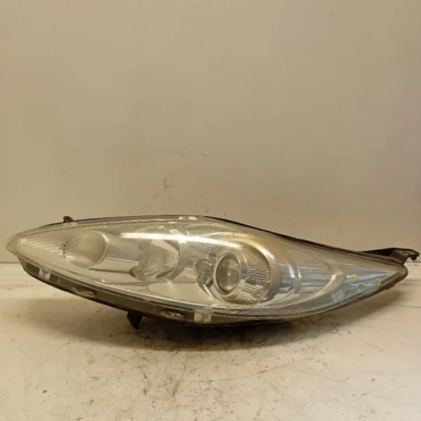 Faro Anteriore Sinistro Ford Fiesta 2008 – 2013