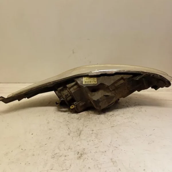 Faro Anteriore Sinistro Ford Fiesta 2008 – 2013