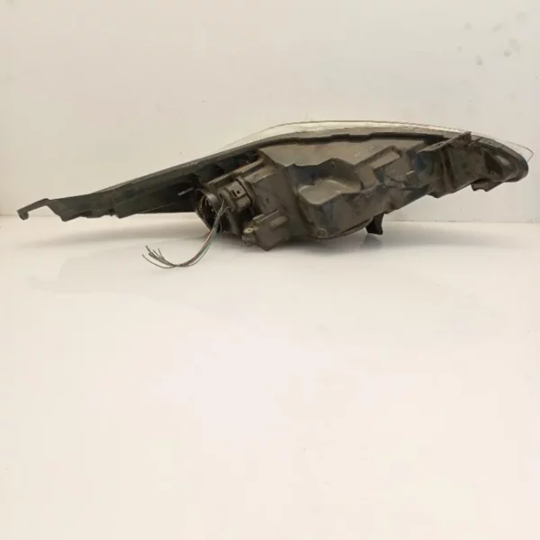 Faro / Fanale / Proiettore Anteriore Sinistro Ford Fiesta 2008 – 2013