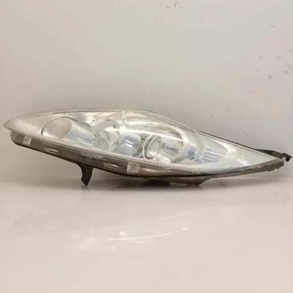 Faro / Fanale / Proiettore Anteriore Sinistro Ford Fiesta 2008 – 2013