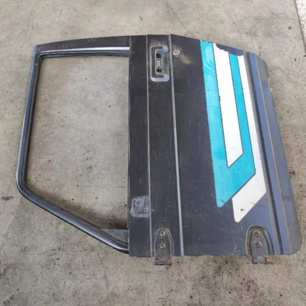 Porta Anteriore Sinistra Suzuki Samurai 2000