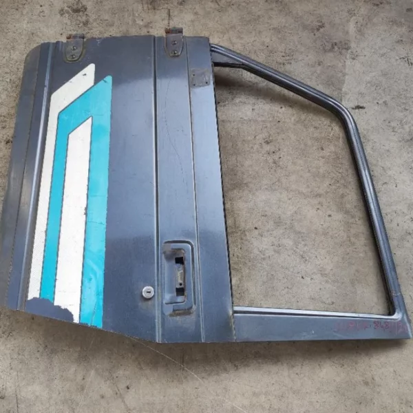 Porta Anteriore Sinistra Suzuki Samurai 2000