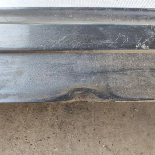 Porta Anteriore Sinistra Suzuki Samurai 2000