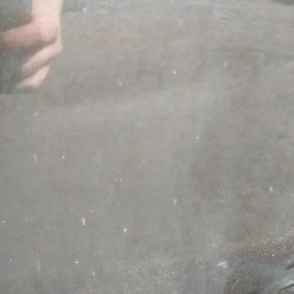 Porta Anteriore Sinistra Fiat Bravo 2007