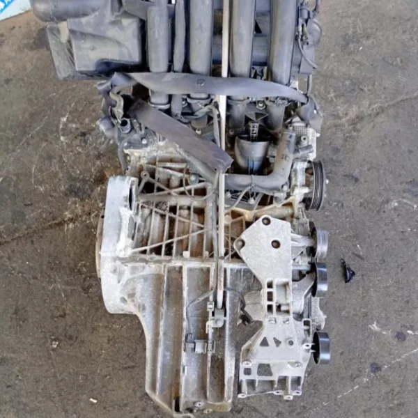 Motore Mercedes-Benz Classe A 266940 155.000 KM