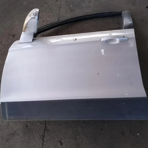 Porta Anteriore Sinistra Chevrolet Captiva 2007