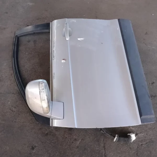 Porta Anteriore Sinistra Chevrolet Captiva 2007