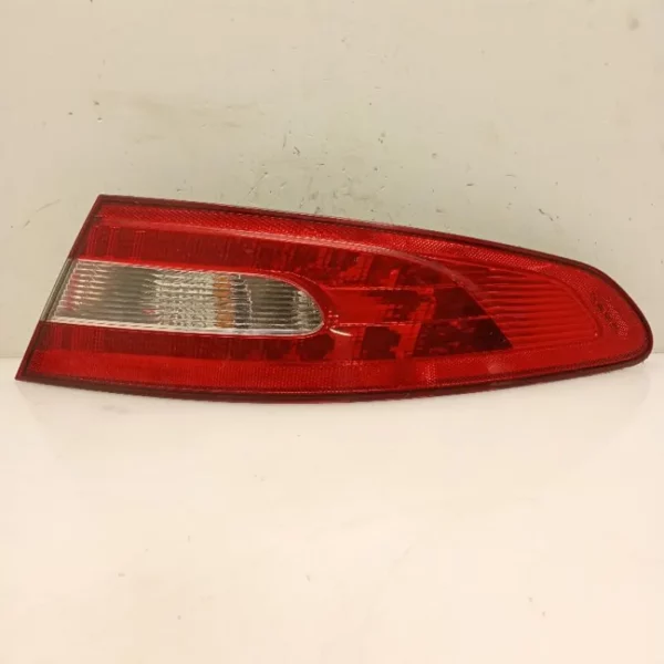 Faro / Fanale Posteriore Destro Jaguar XF 2007 – 2011
